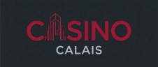 Casino Calais